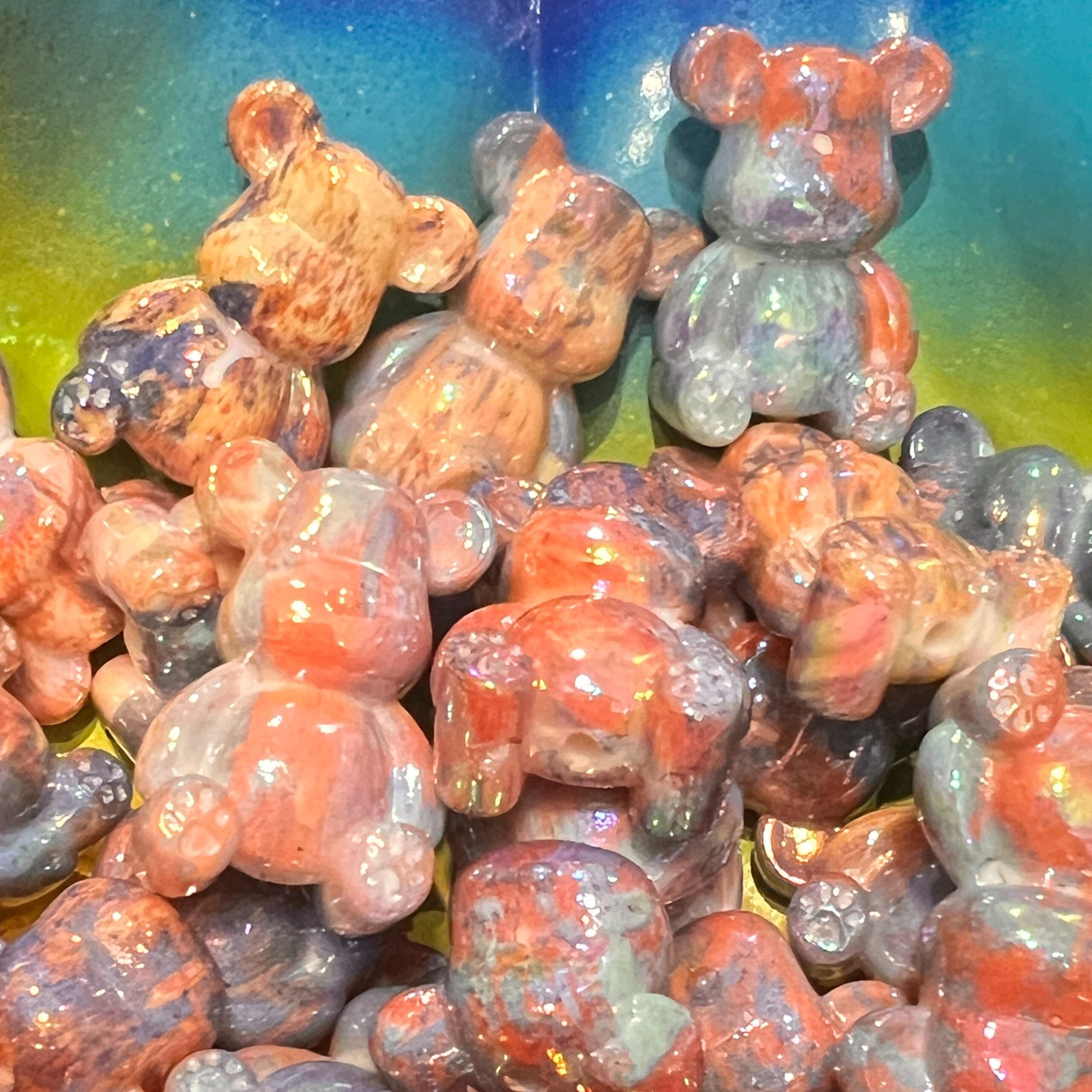 paint splash antique paint splash antique