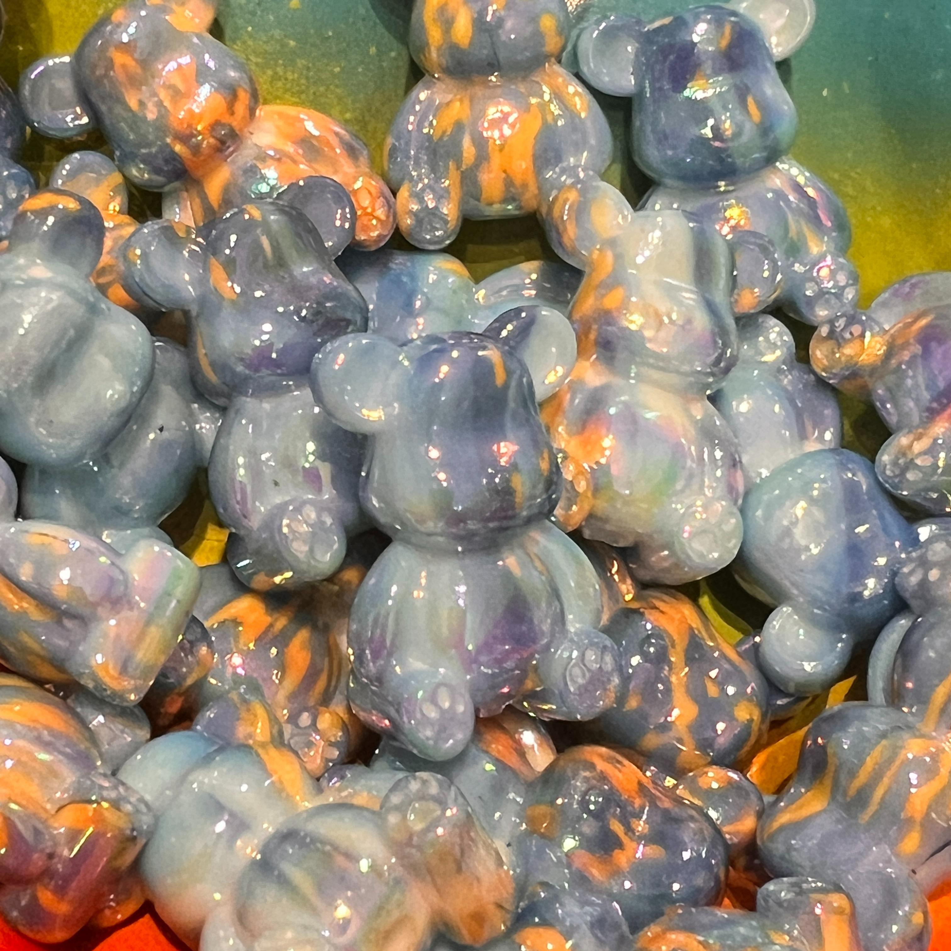 paint splash denim paint splash denim