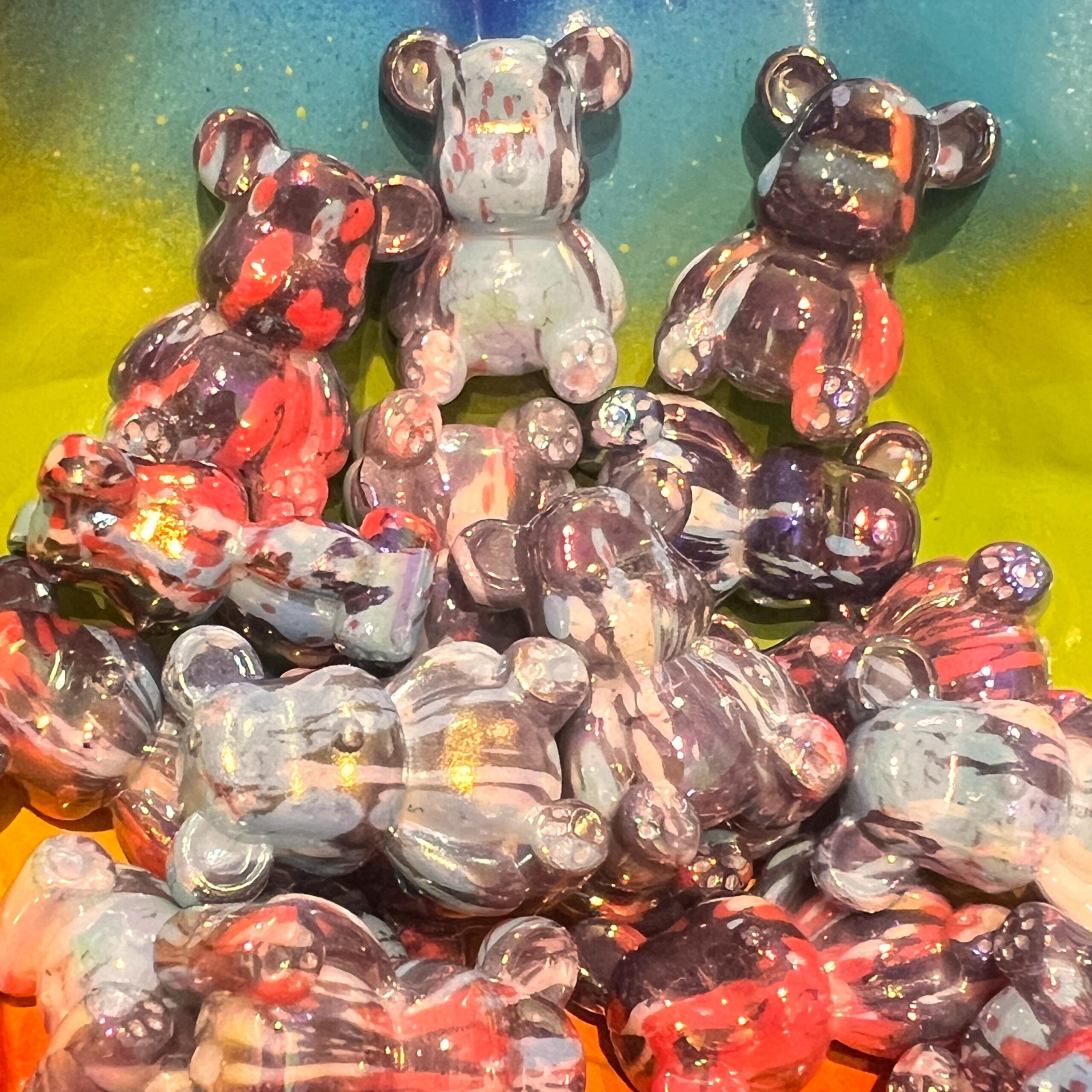 paint splash devil paint splash devil