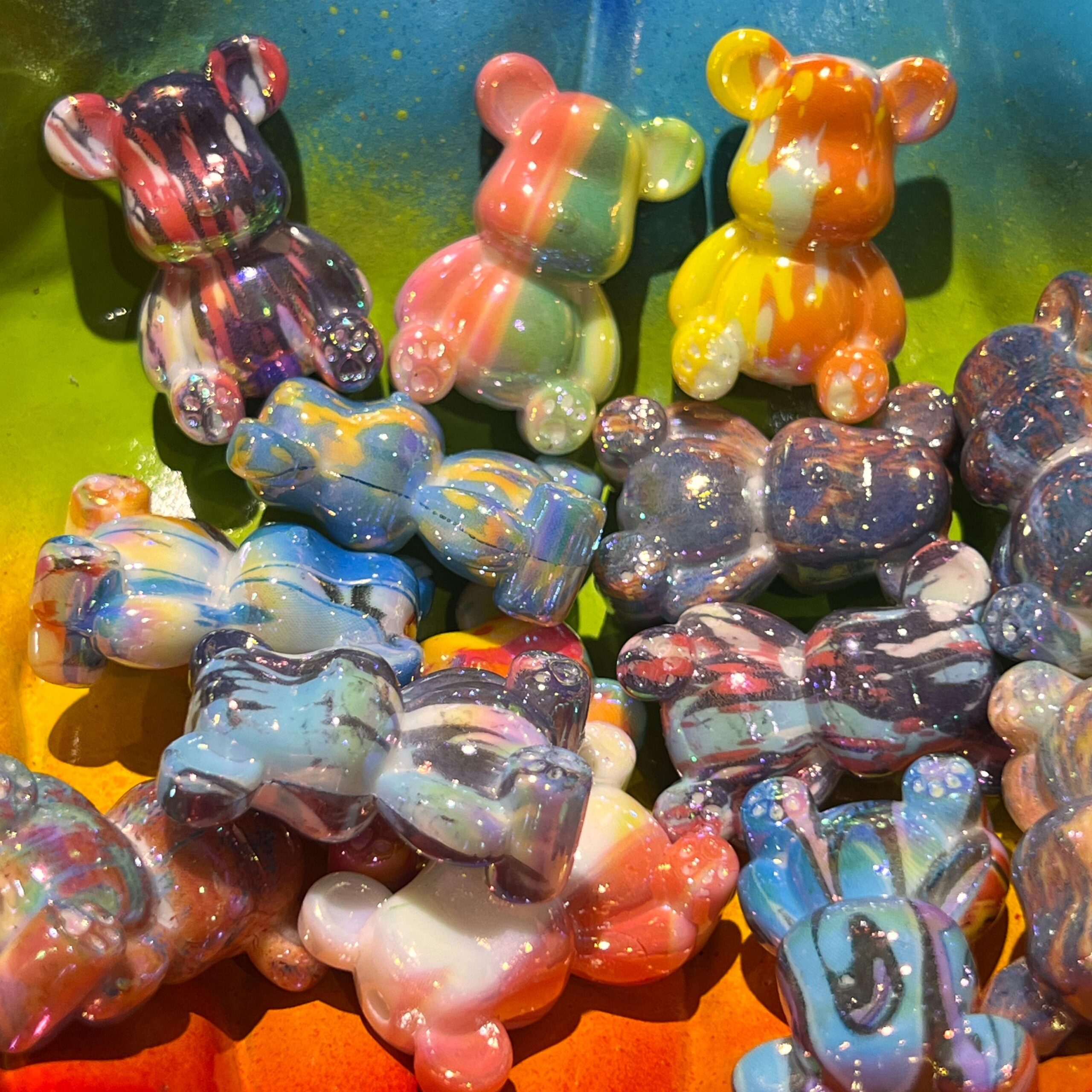 paint splash paint splash