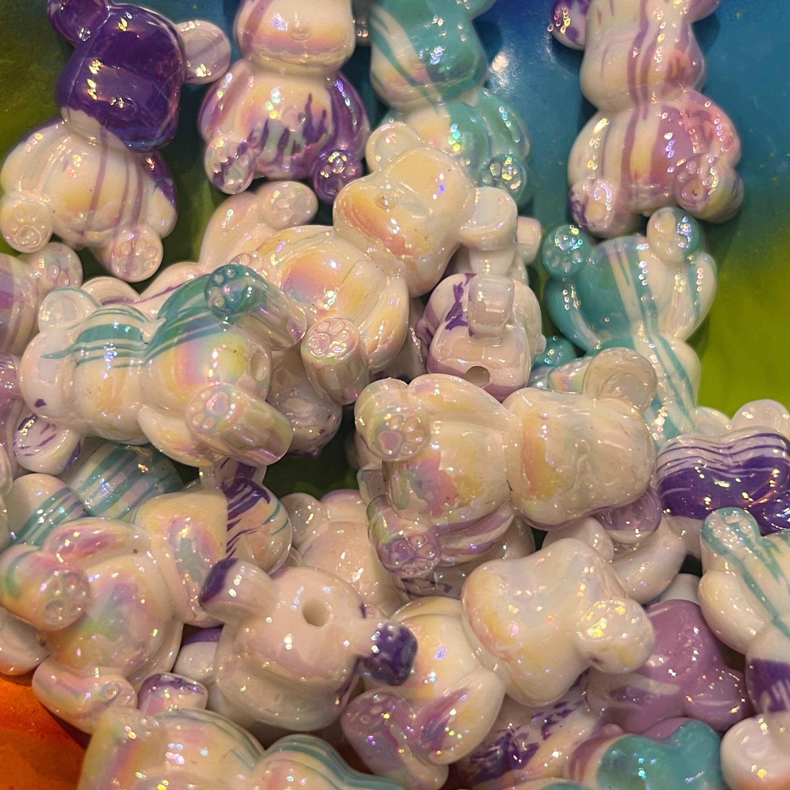 paint splash white paint splash white