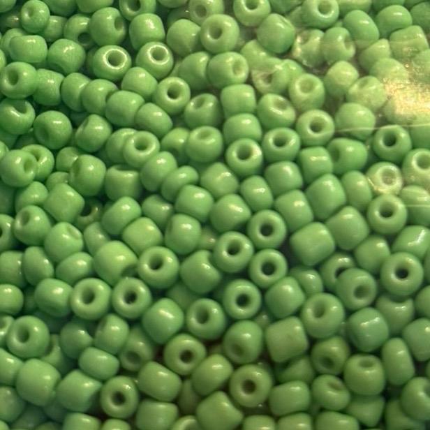 5e120fdb85344706beaa5c1663e5d91f~tplv-t5fjg24jzw-origin-jpeg