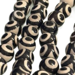 Ceramic Beads