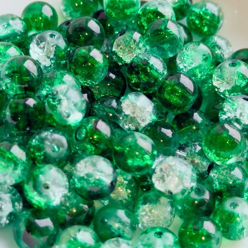 emerald