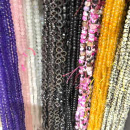 Sale Gemstone beads