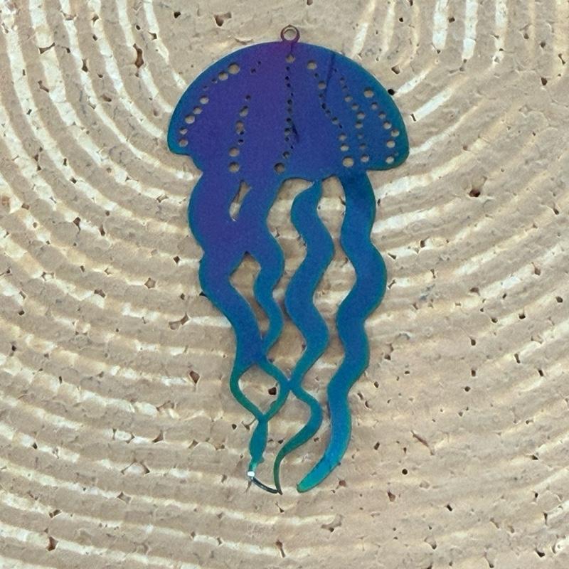 jellyfish