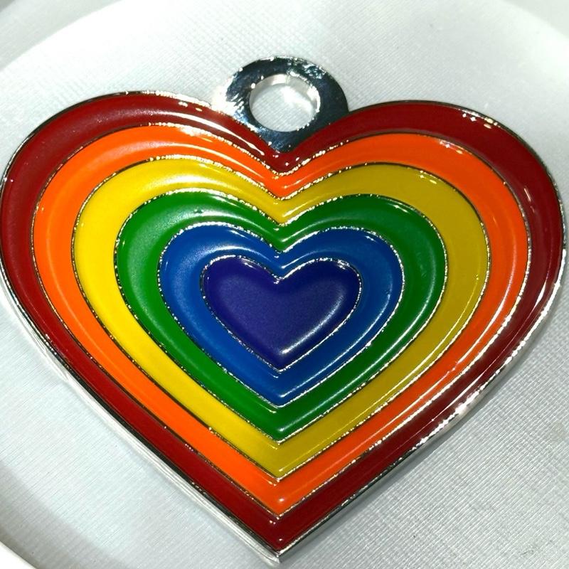 Silverheart Silverheart