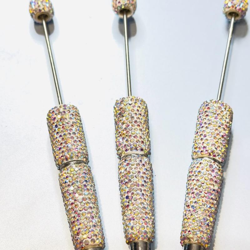 diamante pen ab diamante pen ab