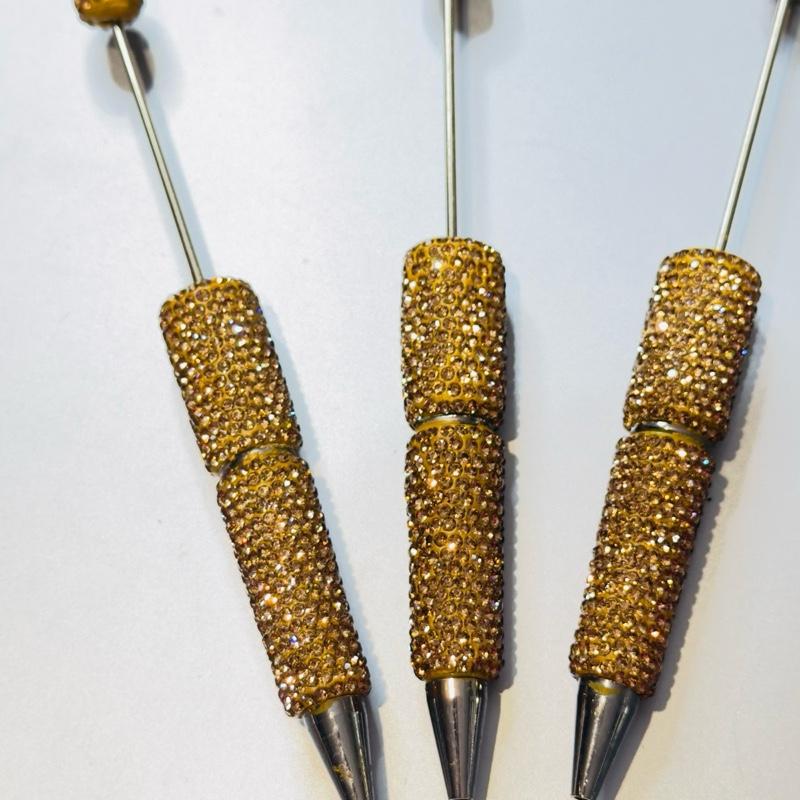 diamante pen gold diamante pen gold