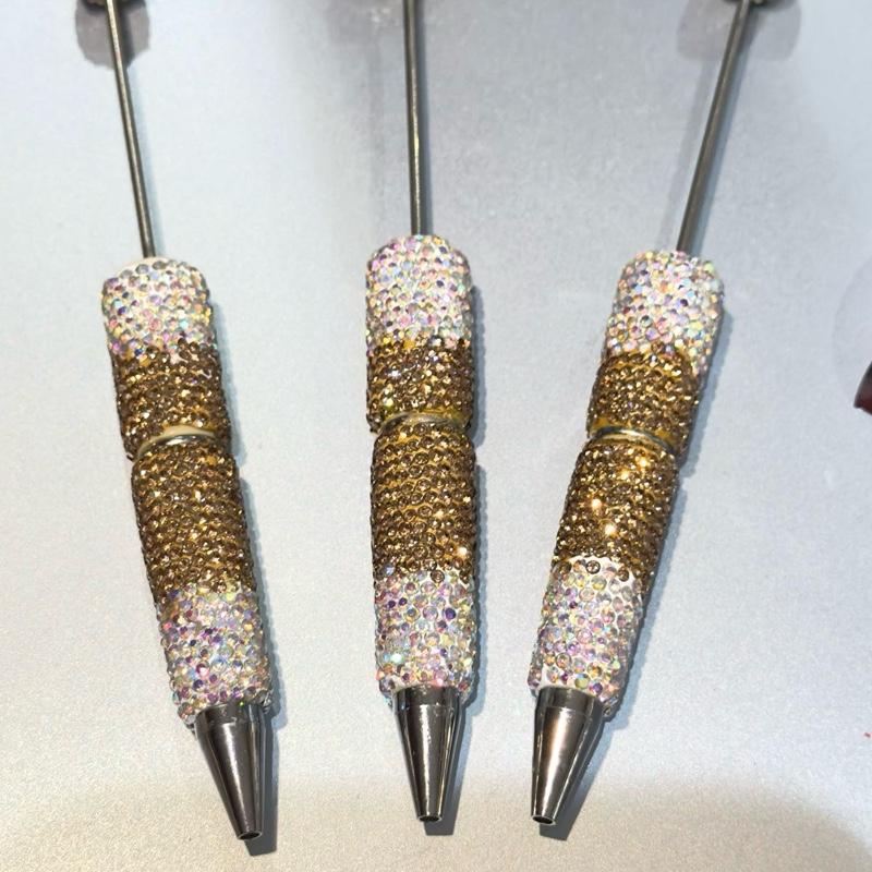 gold ombre gold ombre