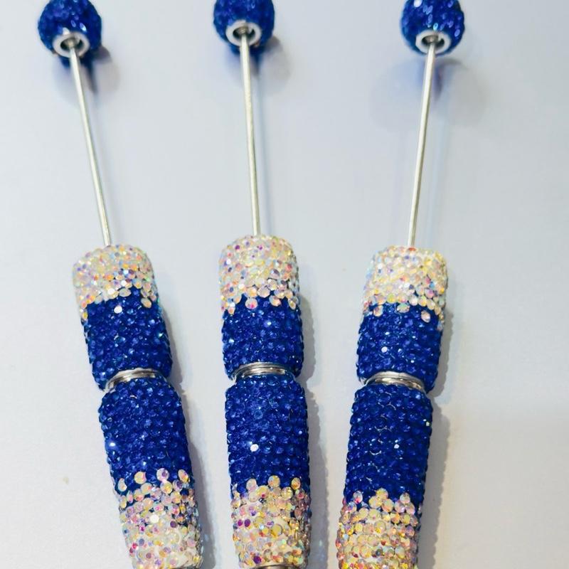 ombre blue ombre blue