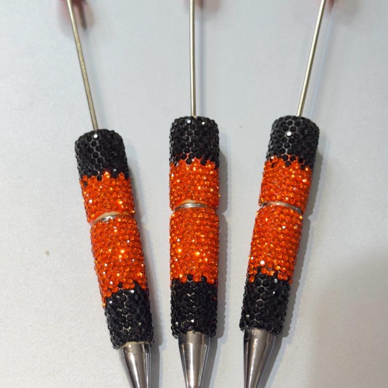 ombre orange ombre orange