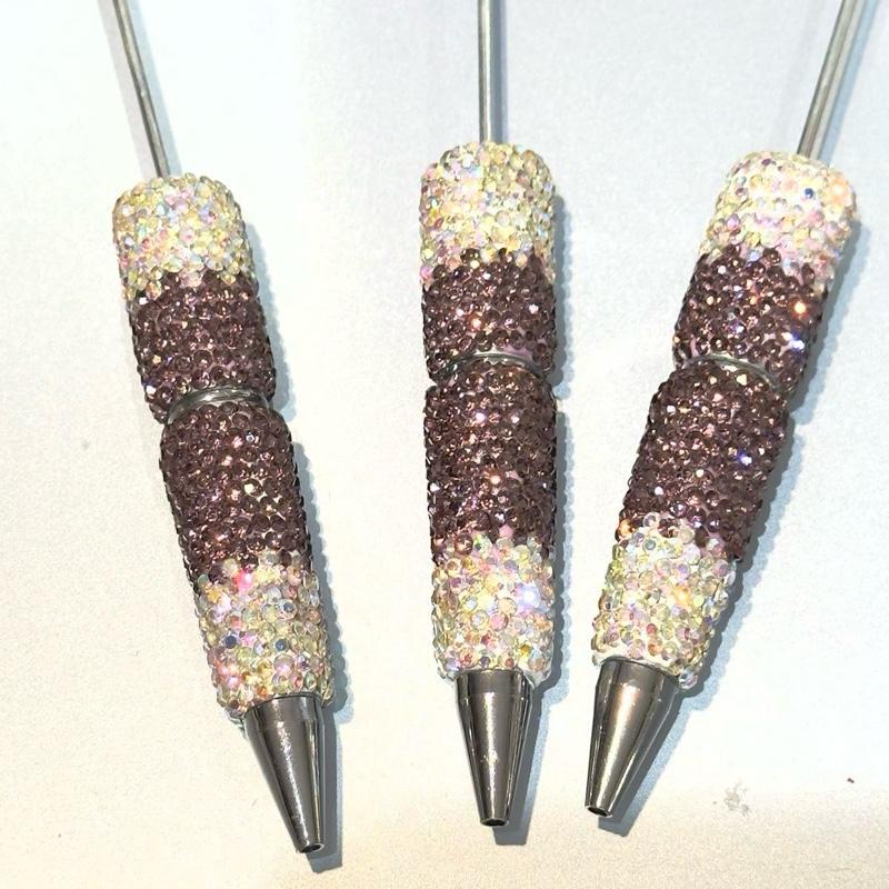 plum ombre plum ombre