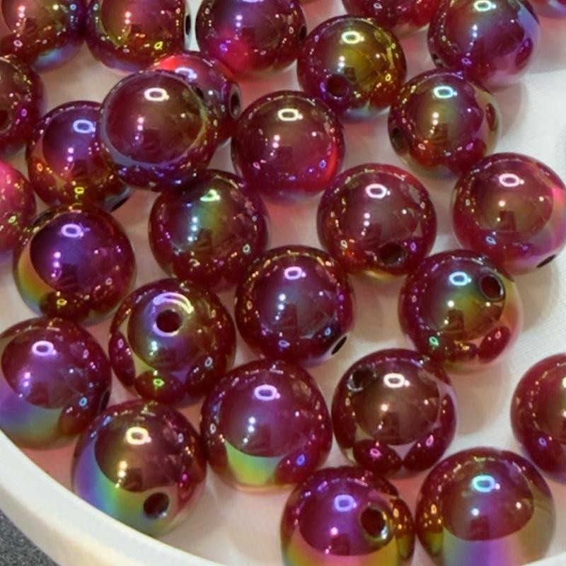 raspberry cat raspberry cat