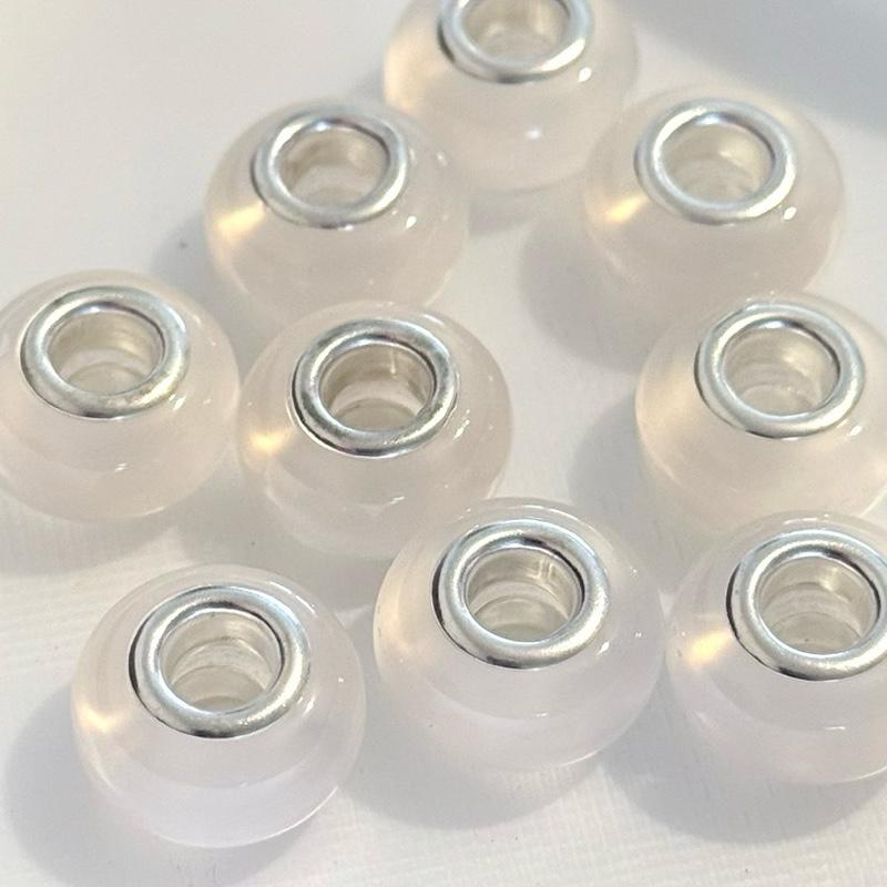 (BP T3 01) white cats