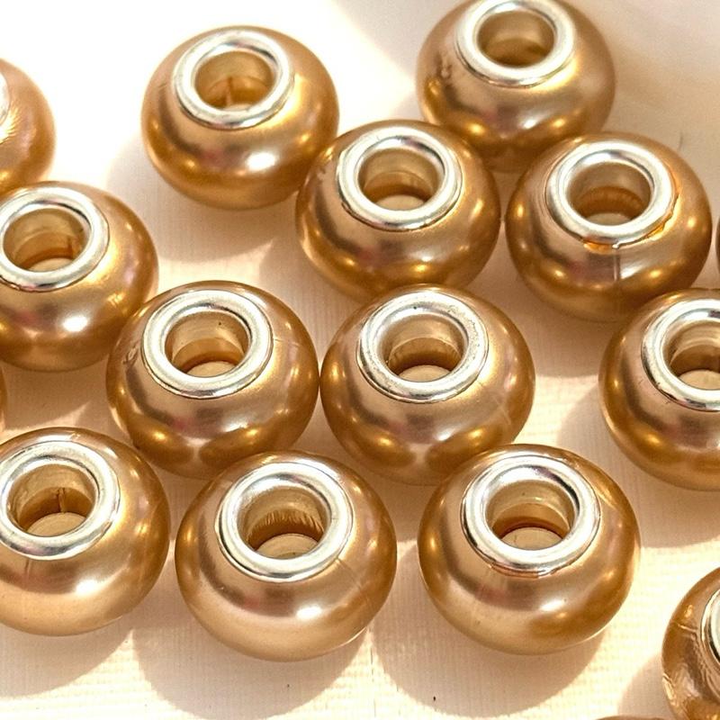 (BP T3 03) champagne