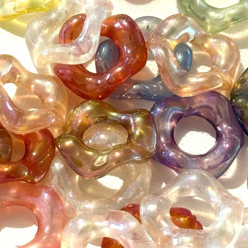 (BP T3 08) wavy multi trans