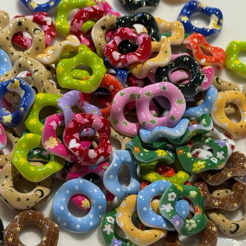 (BP T3 08) wavy pattern