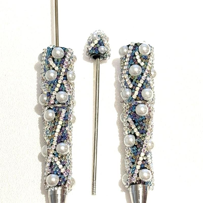 diamante pearl galaxy