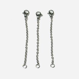 Extender chains
