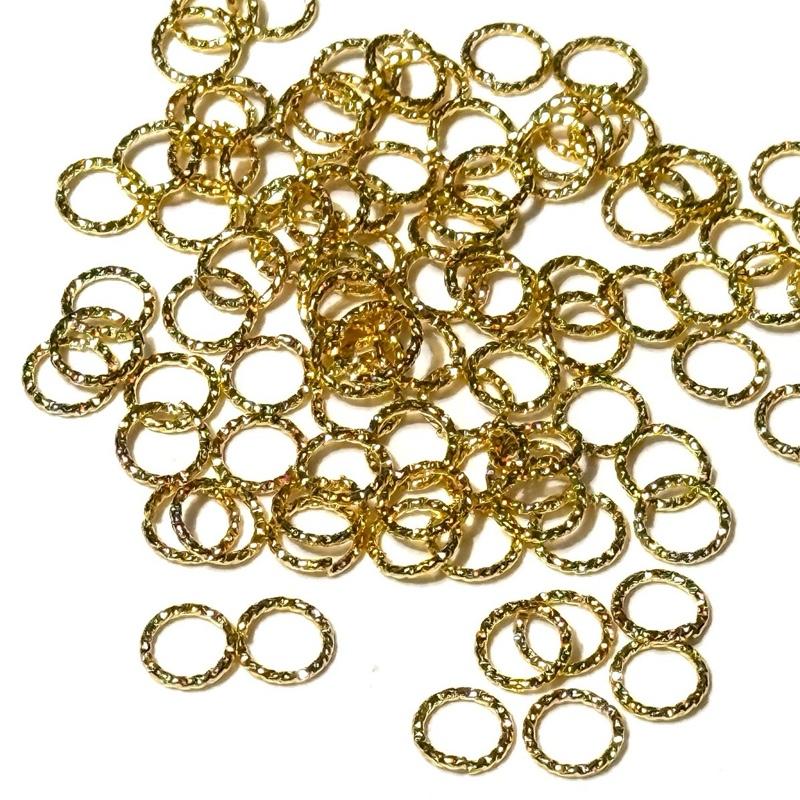 goldjumptext