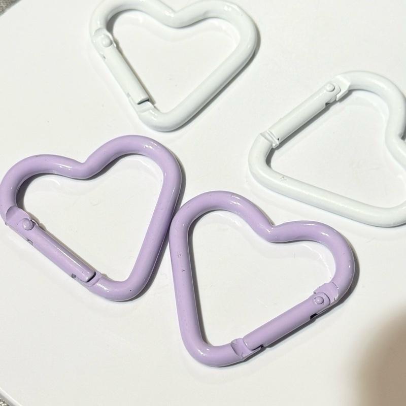 heart kr