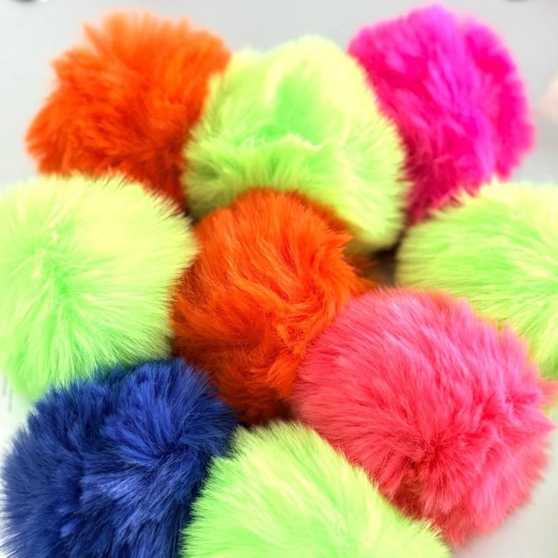 poms