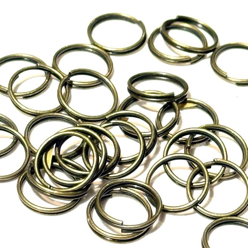 splitringantique