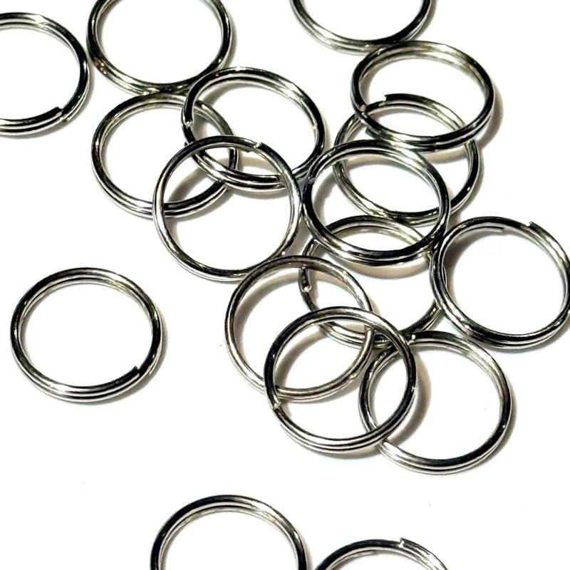 splitringstainlesssteel
