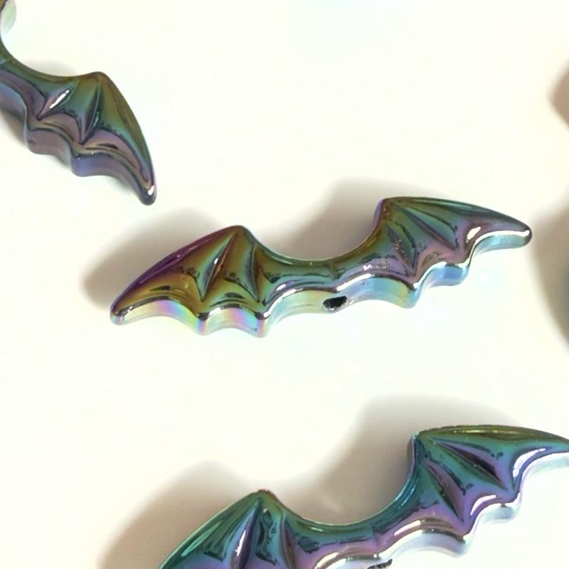 bat beads
