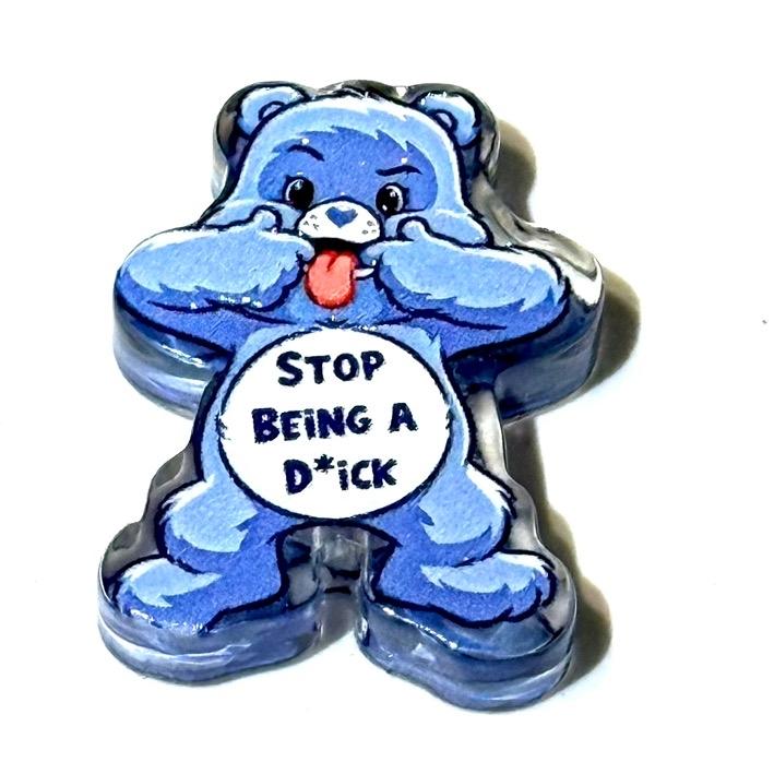 bear1