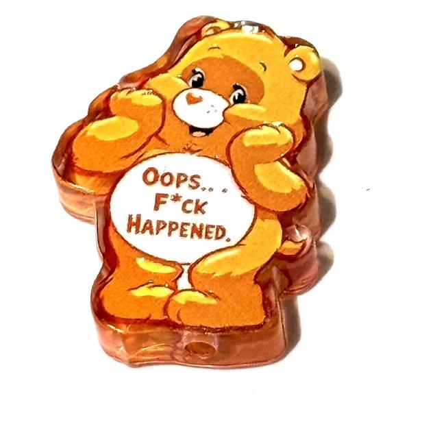 bear2