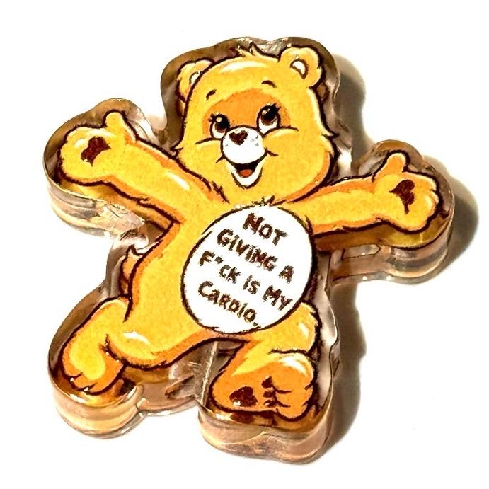 bear3