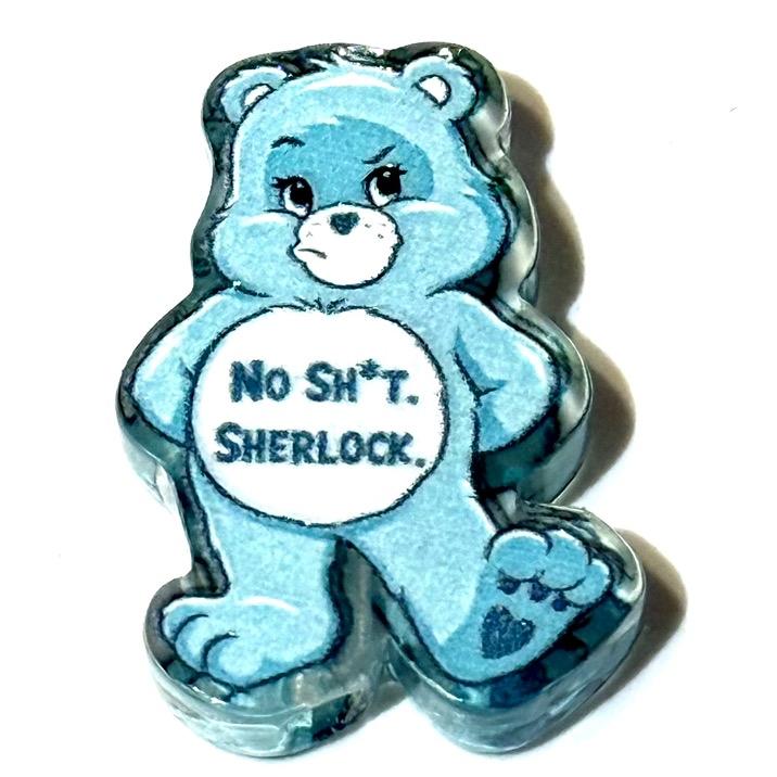 bear4