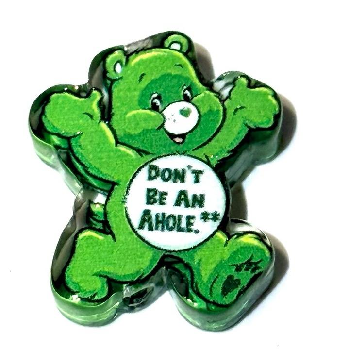bear5