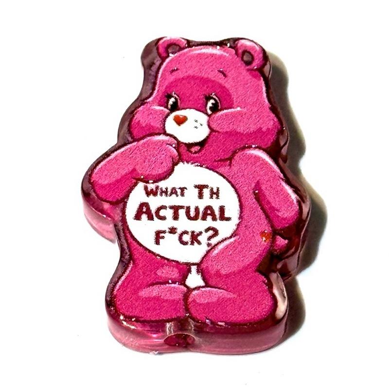 bear6
