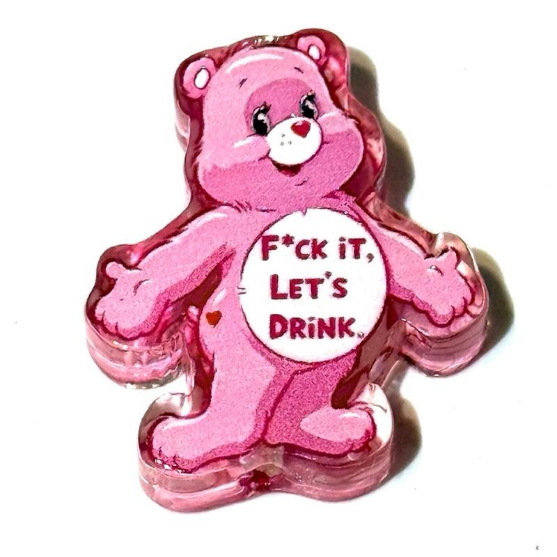 bear7