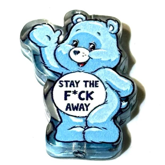bear8