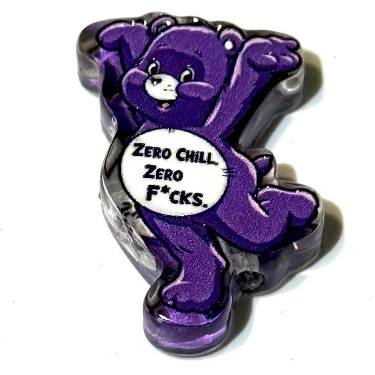 bear9