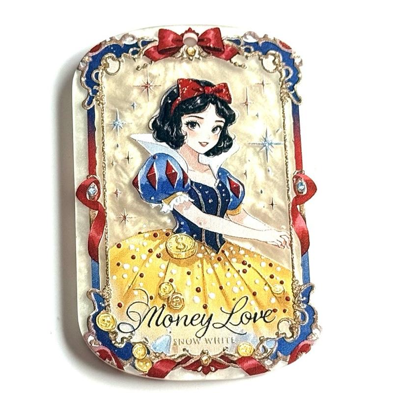 book mark snowqueen