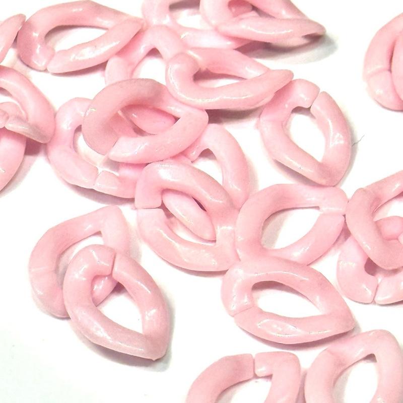 chain pink chain pink