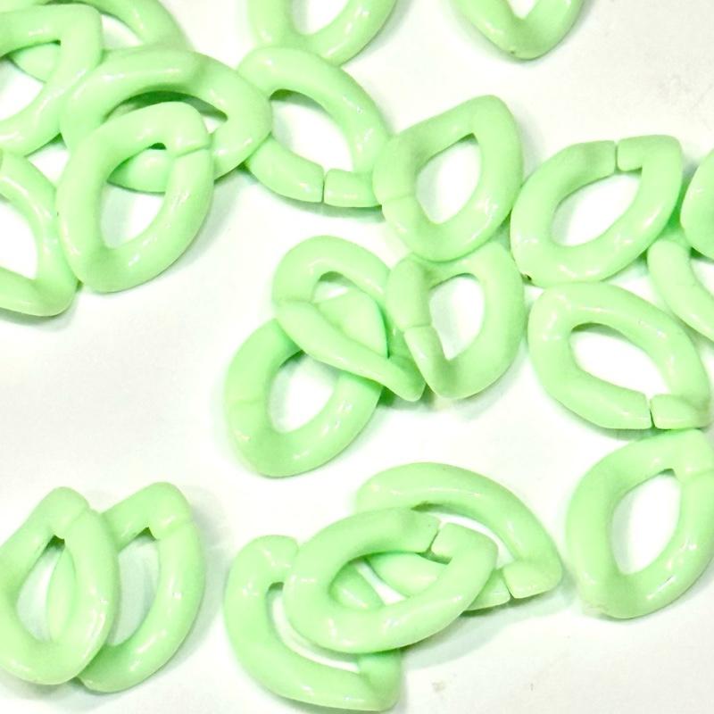 chain pistachio chain pistachio