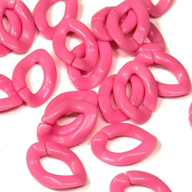 chain rose chain rose
