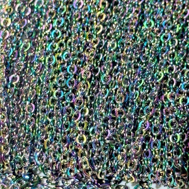 chain
