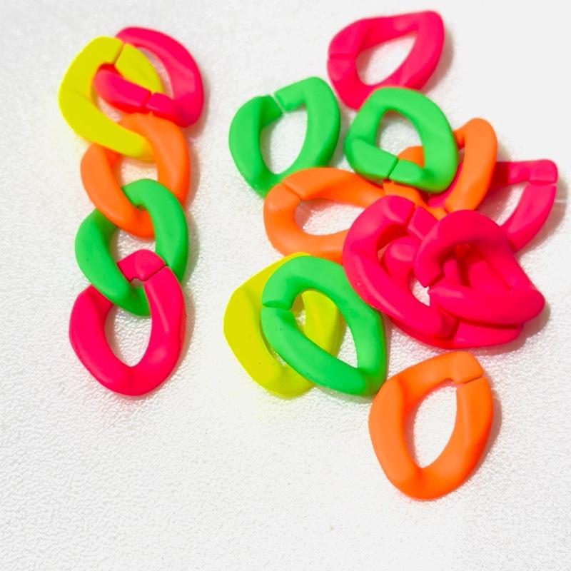 clipneon clipneon