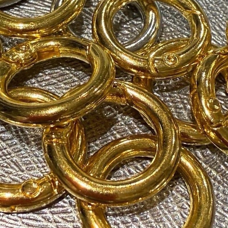 goldkr