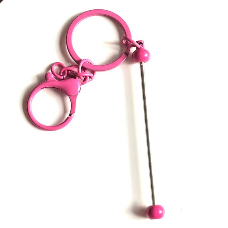 kr bar magenta