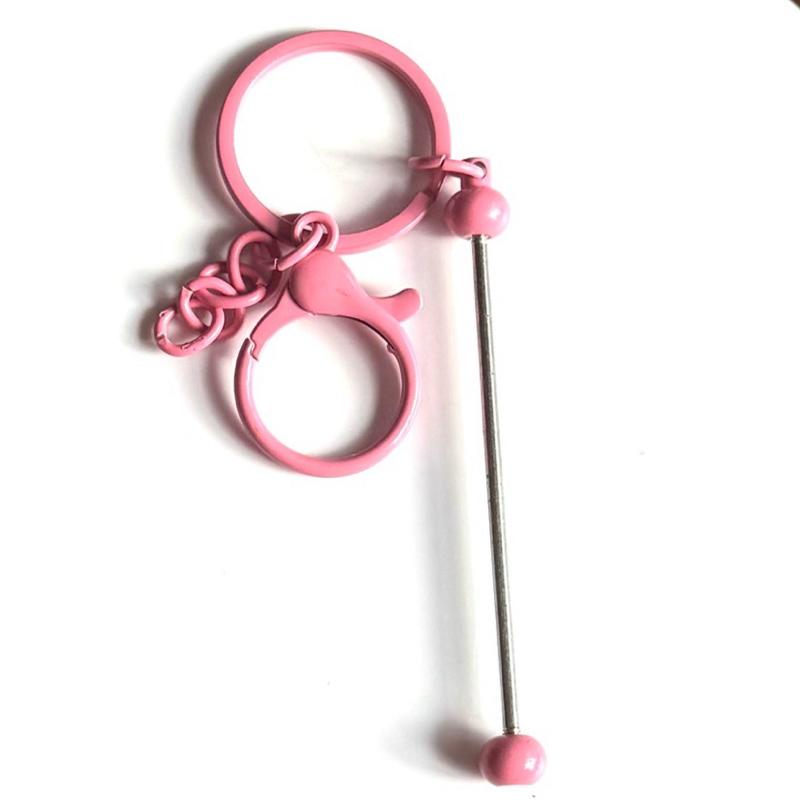 kr bar rose