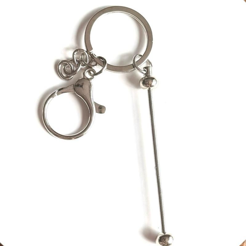 kr bar silver