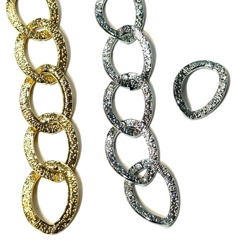 link chain link chain